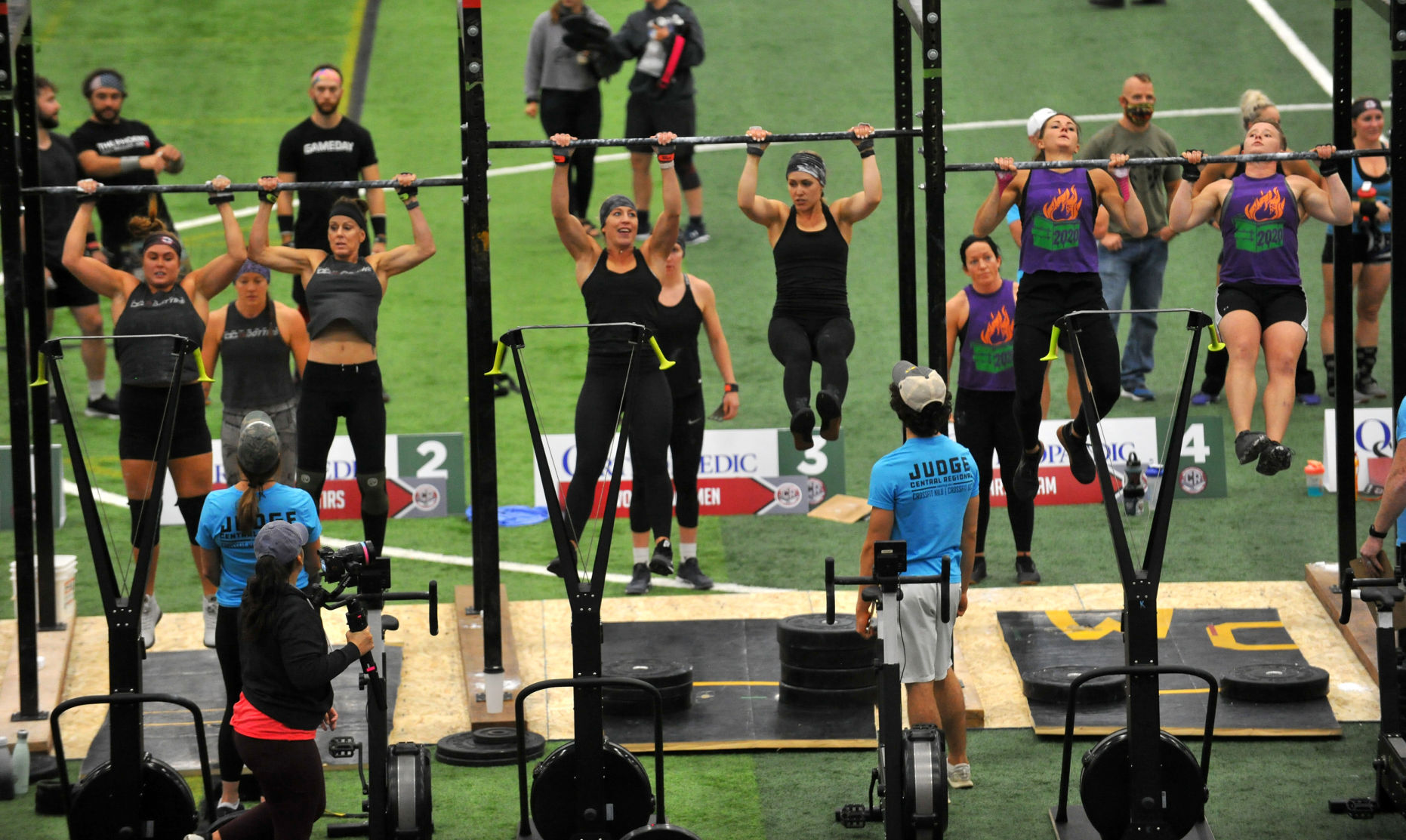 092120-qc-nws-crossfit-0322